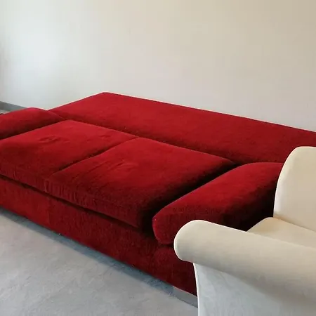 Apartment Schoene,ruhige Mit Blick In Park Munich